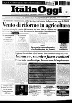 giornale/RAV0037039/2005/n. 5 del 7 gennaio